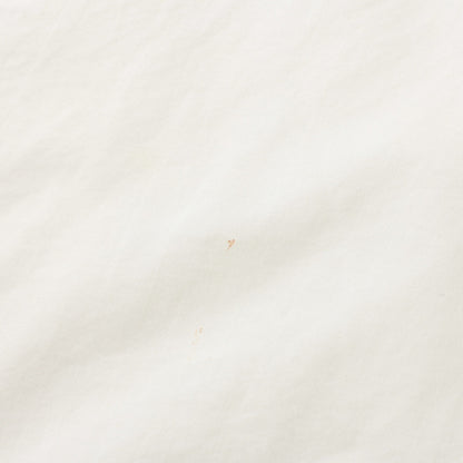 ORGANIC COTTON SHIRTING