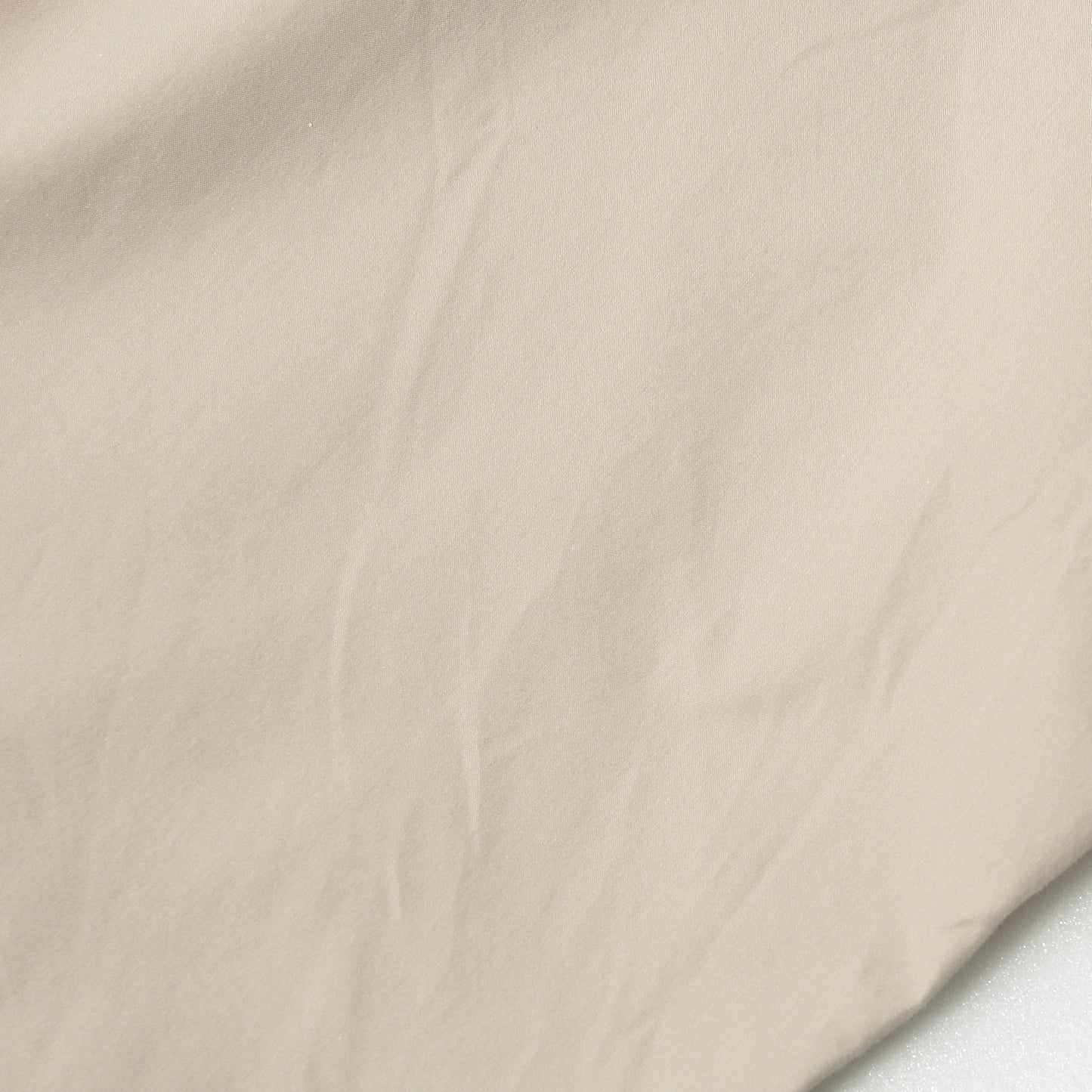 COTTON NYLON COATING