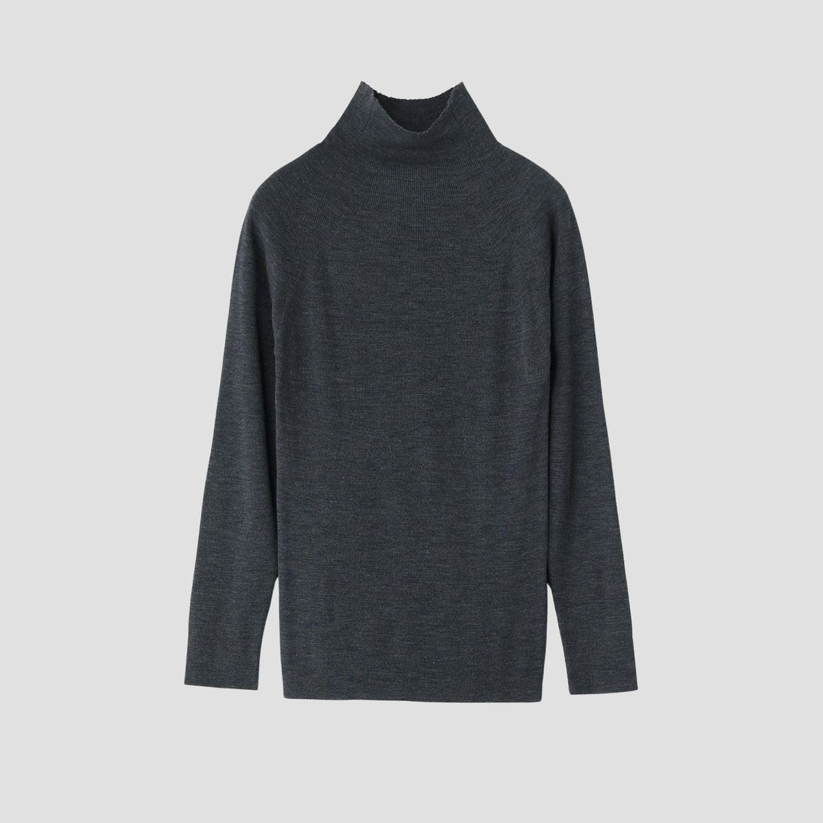 KNIT