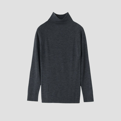 KNIT