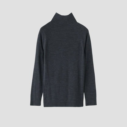 KNIT