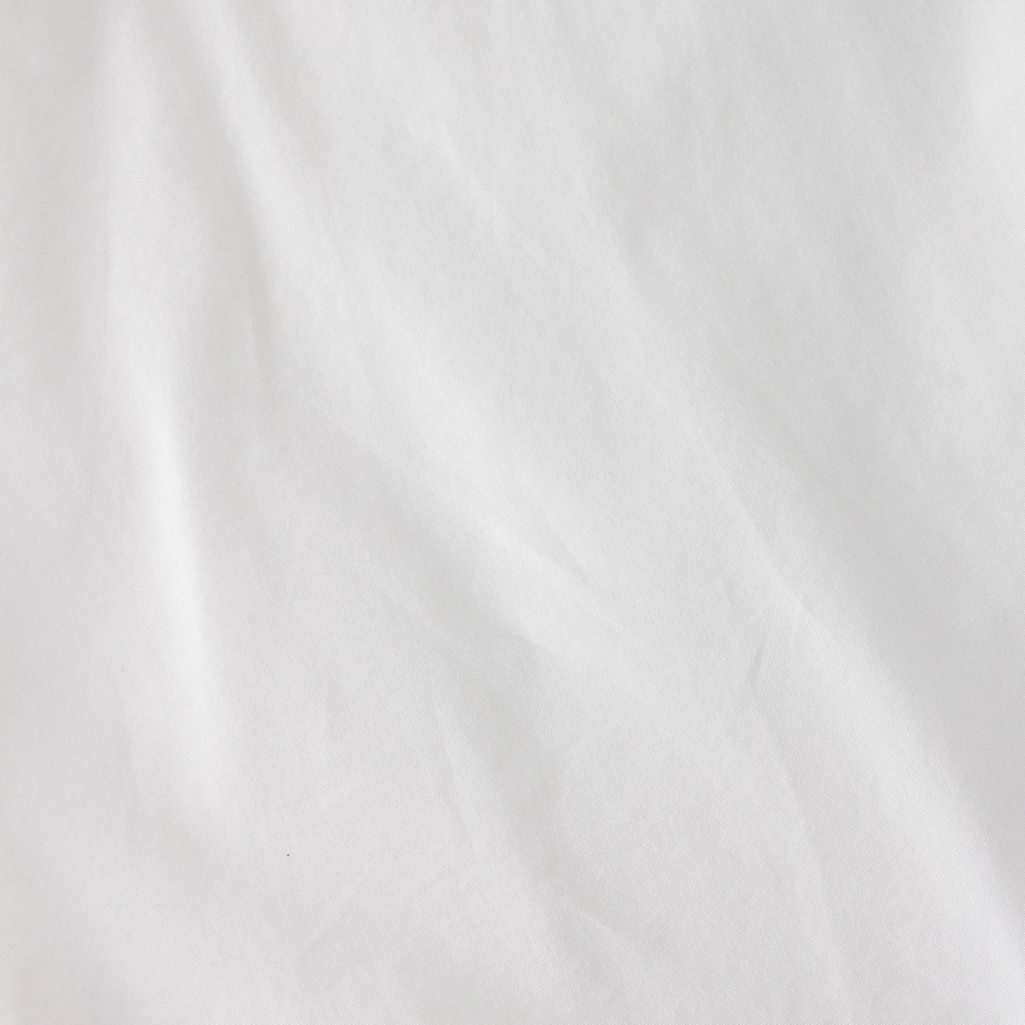 GARMENT DYE BASIC POPLIN SHIRT