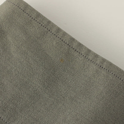 FINE COTTON SILK SHIRT