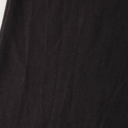 FINE COMPACT COTTON JERSEY