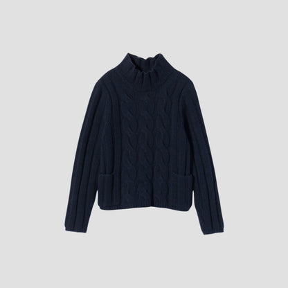 KNIT