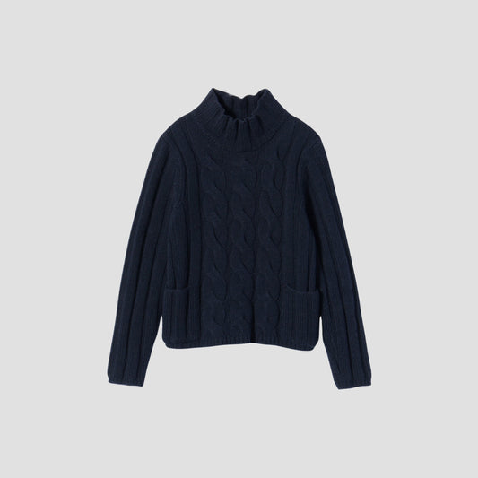 KNIT