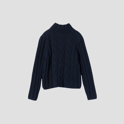 KNIT