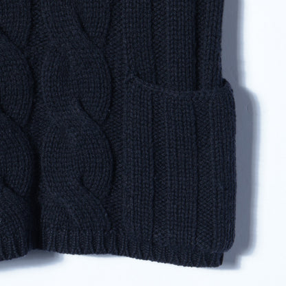 KNIT