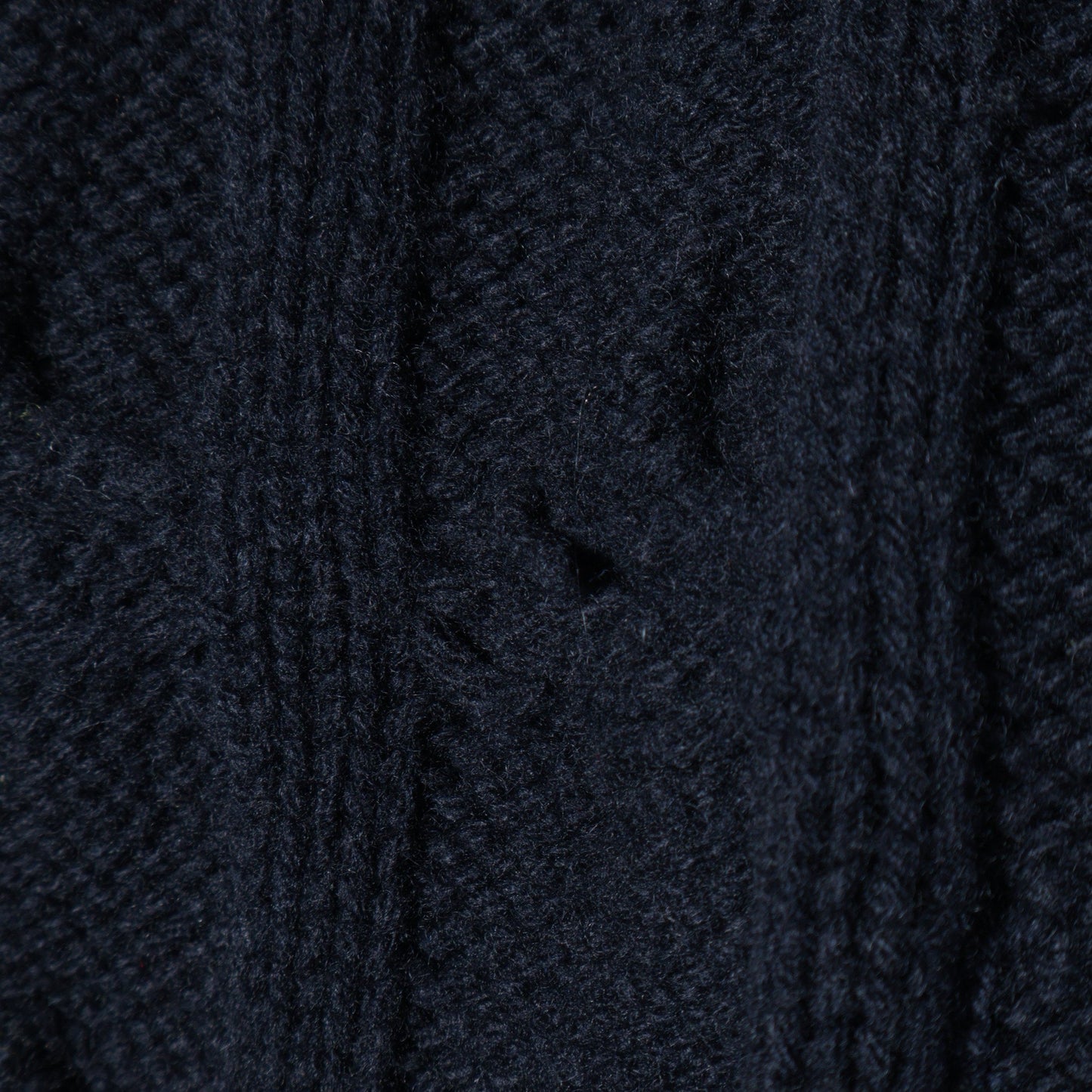 KNIT