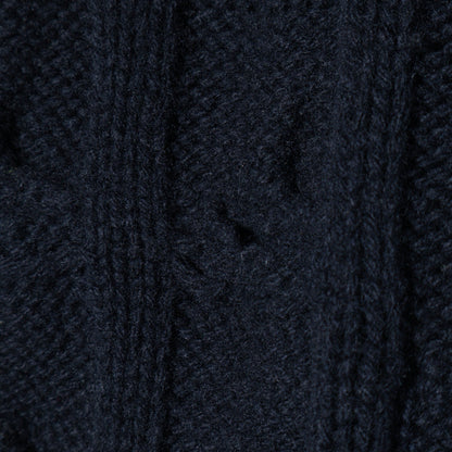 KNIT