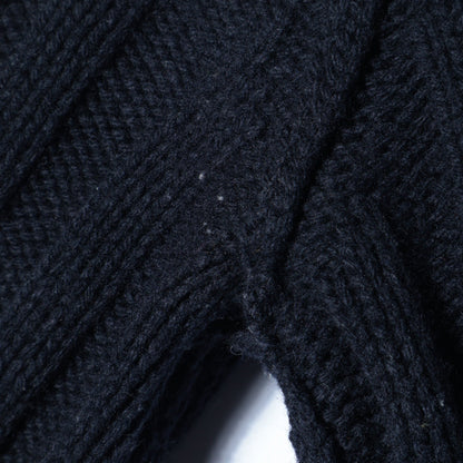 KNIT
