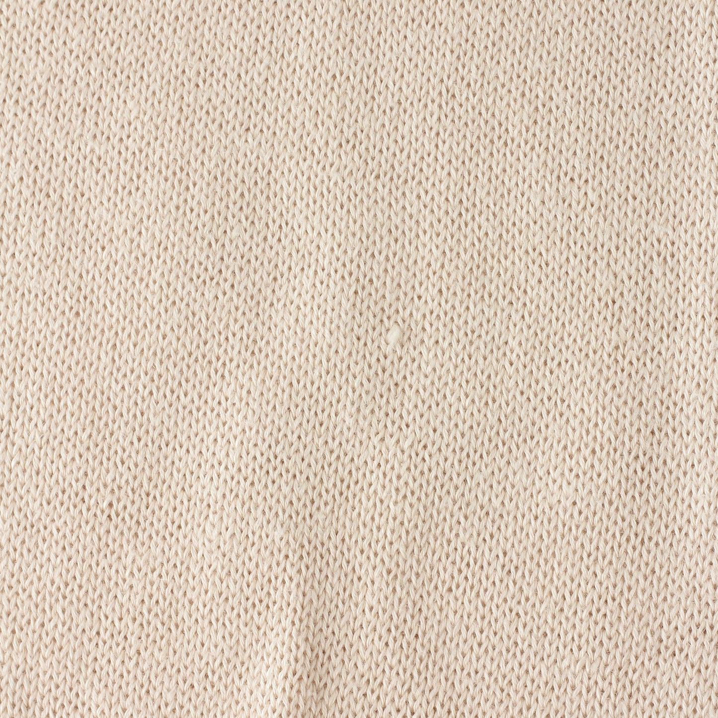 LINEN COTTON SILK KNIT