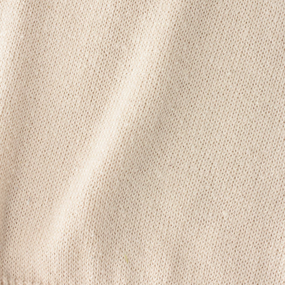 LINEN COTTON SILK KNIT