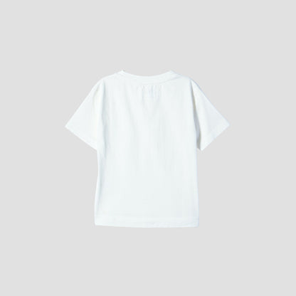 NATURAL SLUB JERSEY