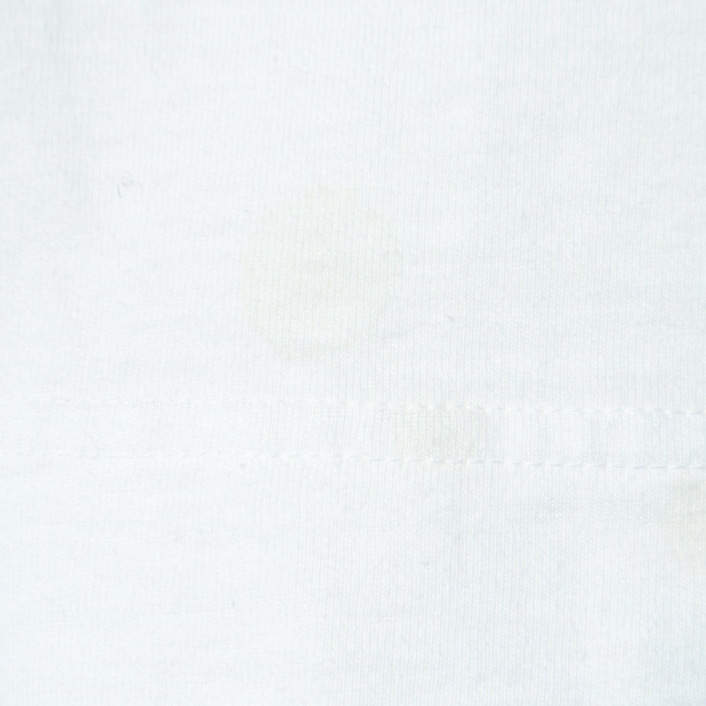NATURAL SLUB JERSEY