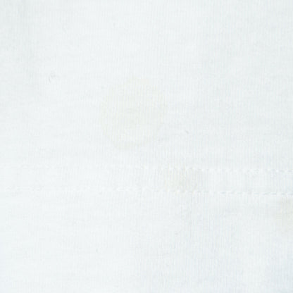 NATURAL SLUB JERSEY