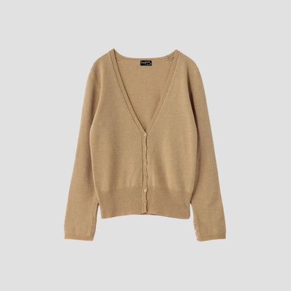 KNIT
