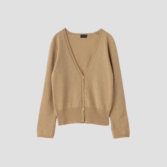 KNIT