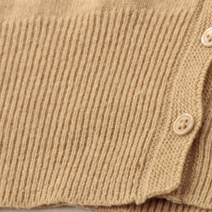 KNIT