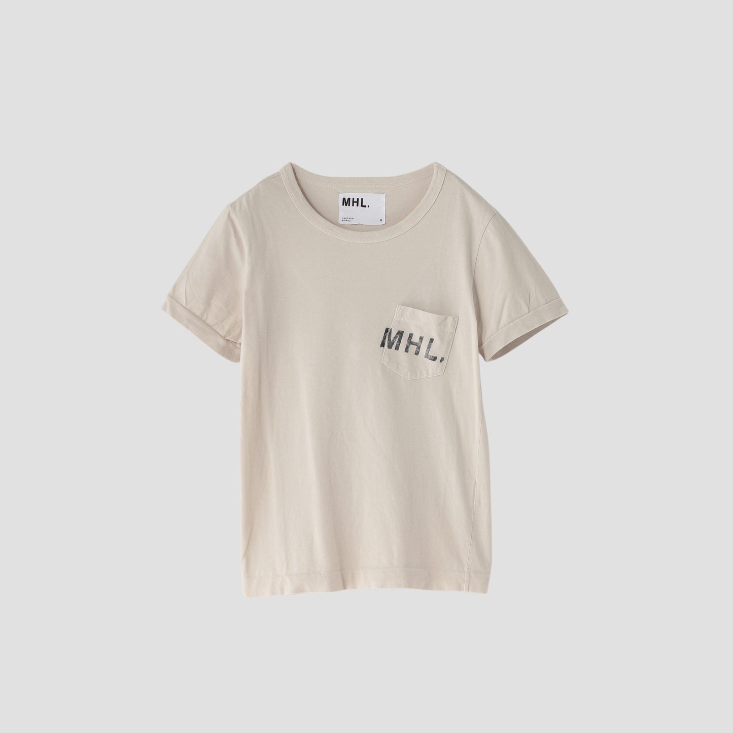 PRINTED COTTON JERSEY