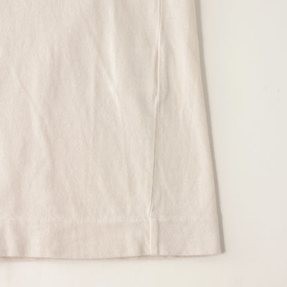 PRINTED COTTON JERSEY