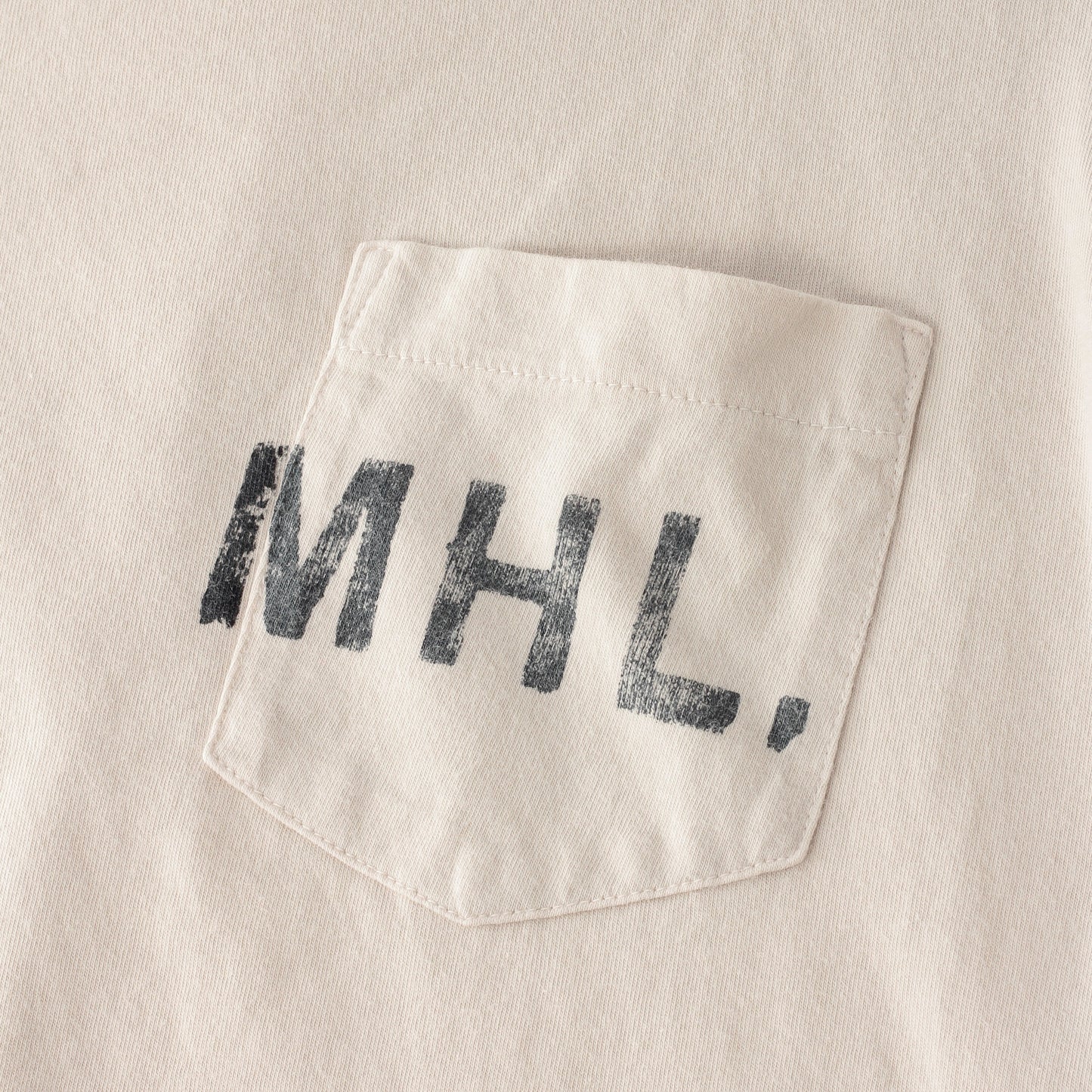 PRINTED COTTON JERSEY