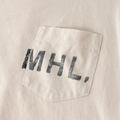 PRINTED COTTON JERSEY