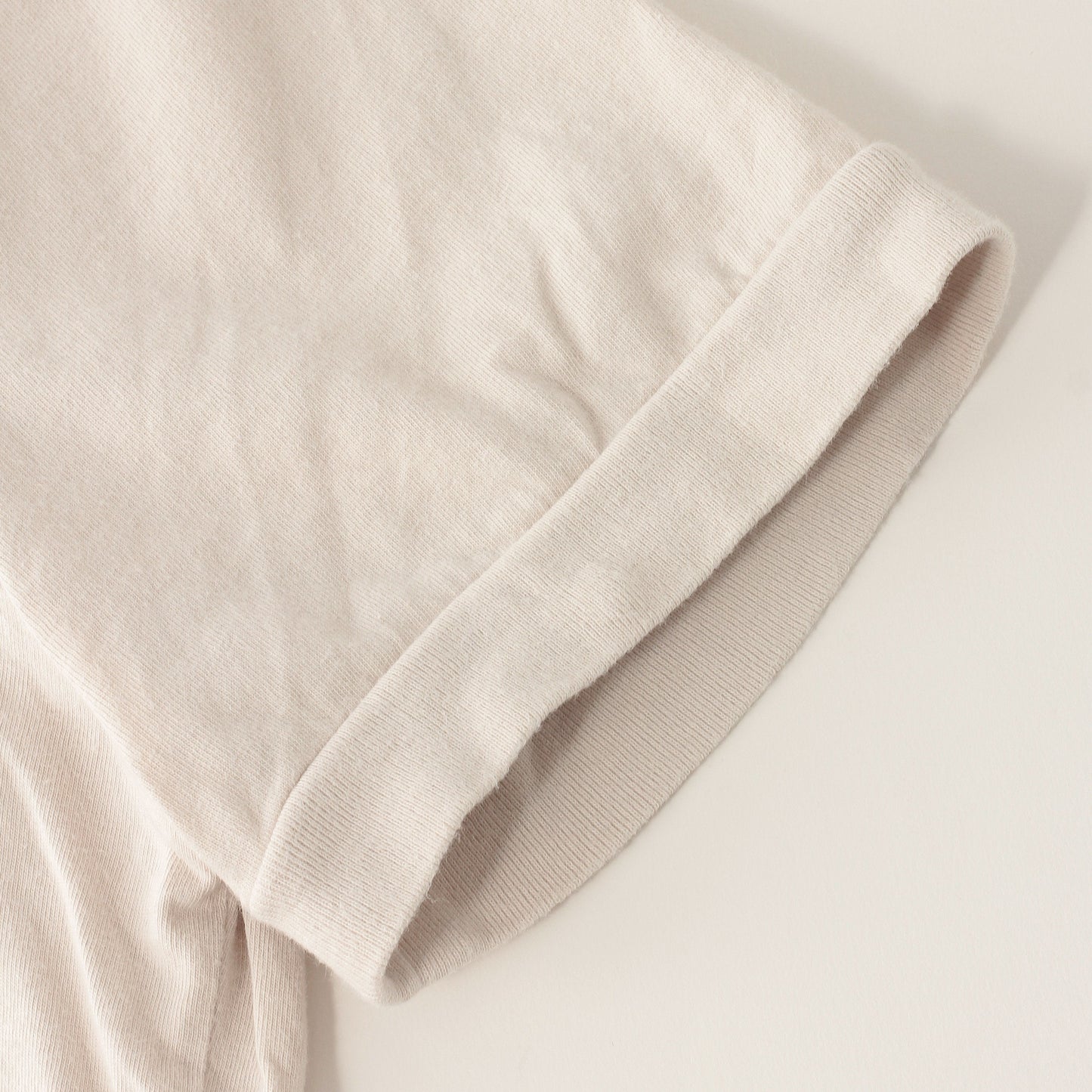 PRINTED COTTON JERSEY