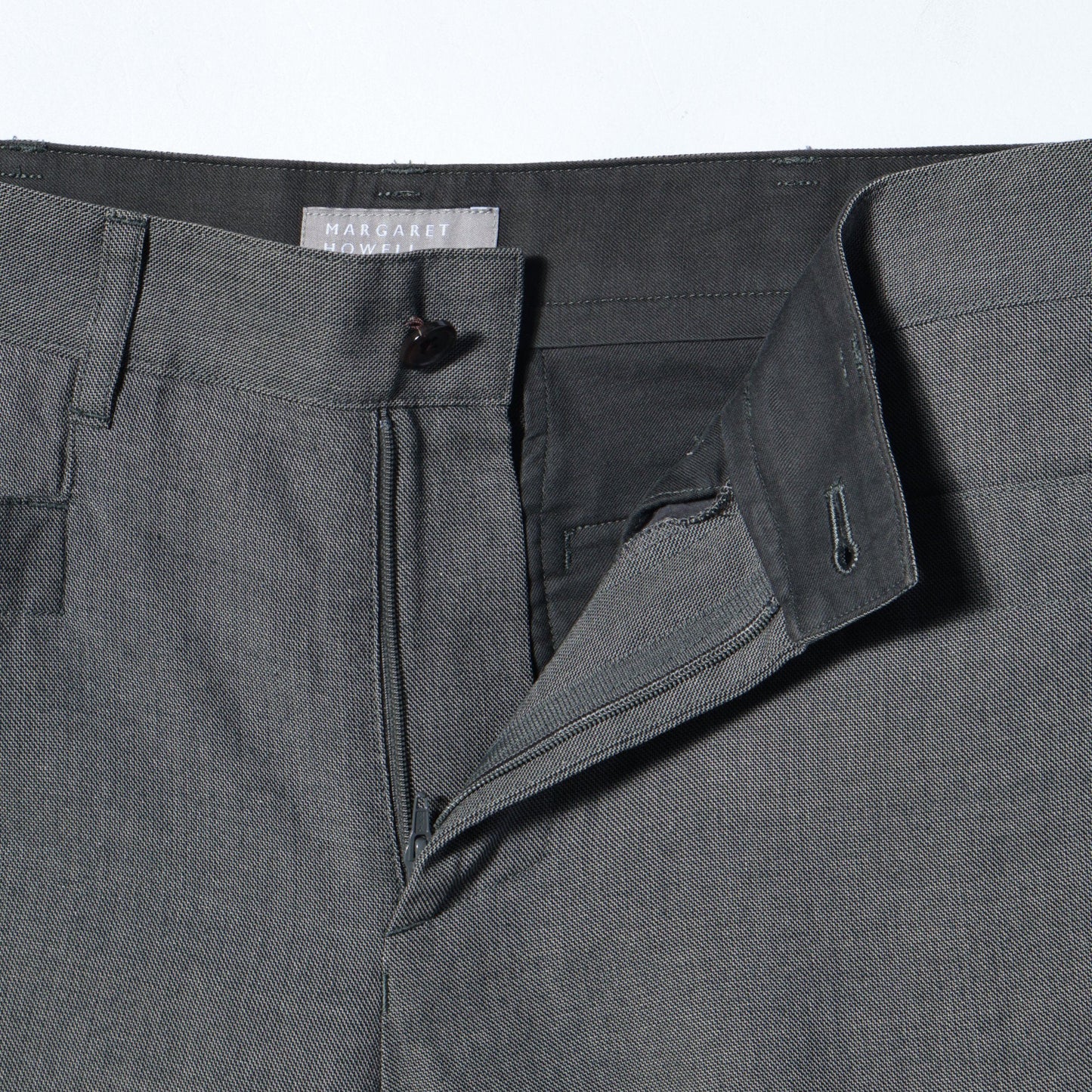 TROUSERS