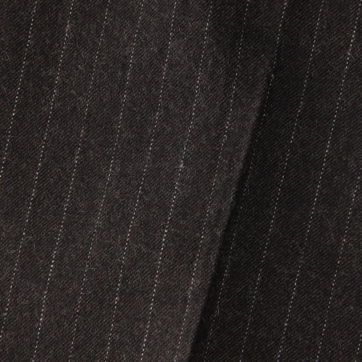 LIGHT FLANNEL TROUSERS