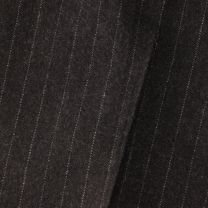 LIGHT FLANNEL TROUSERS