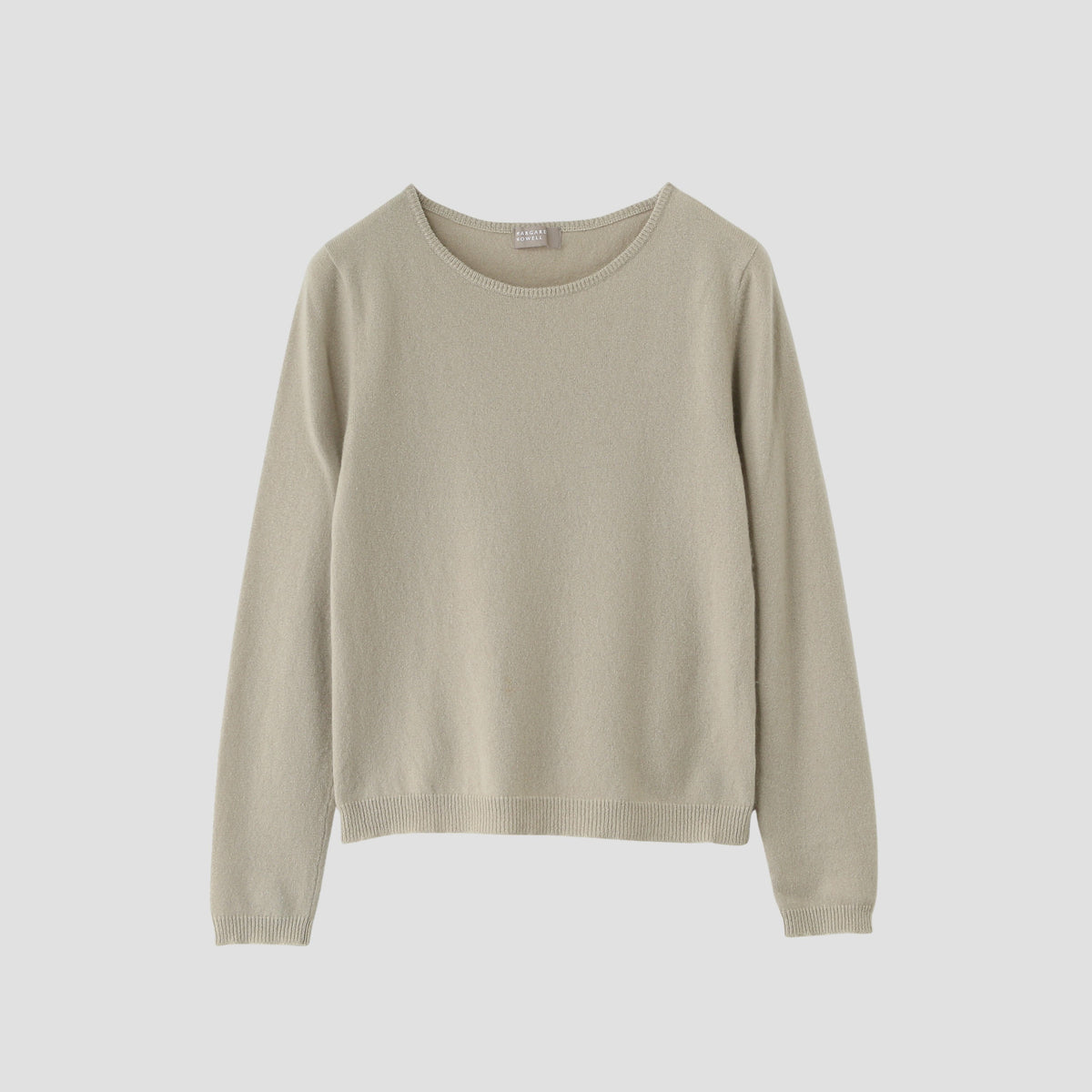 KNIT