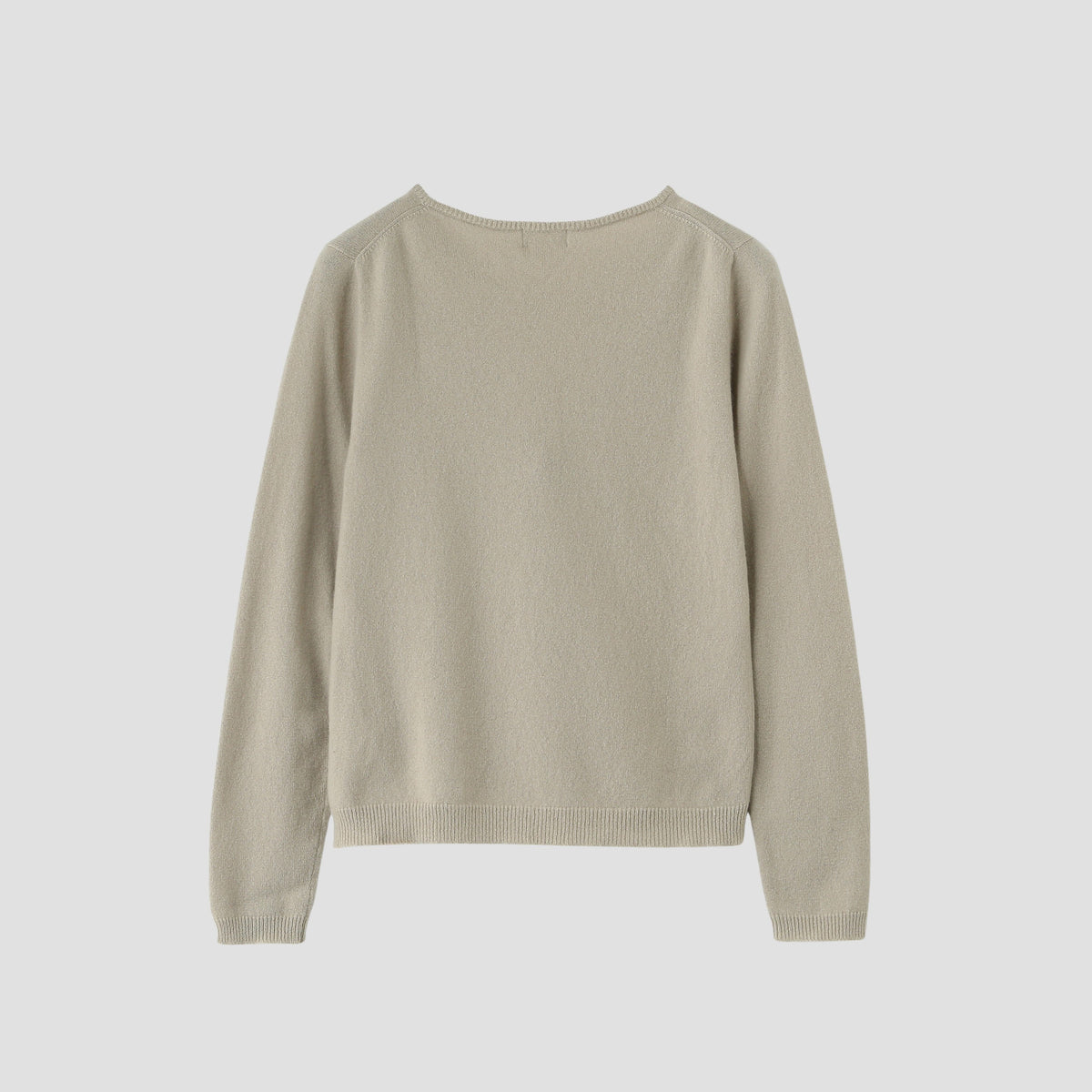 KNIT