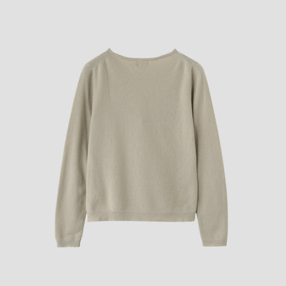 KNIT
