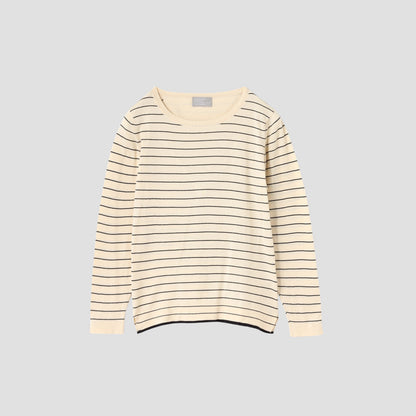 KNIT