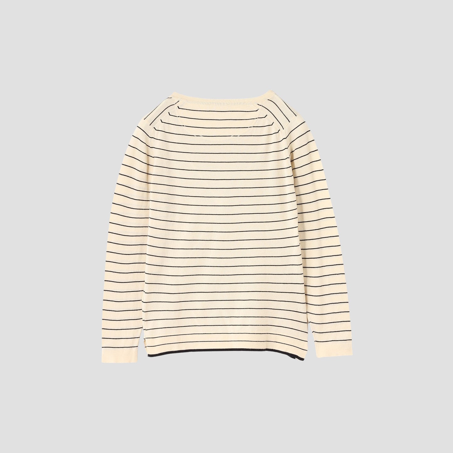 KNIT