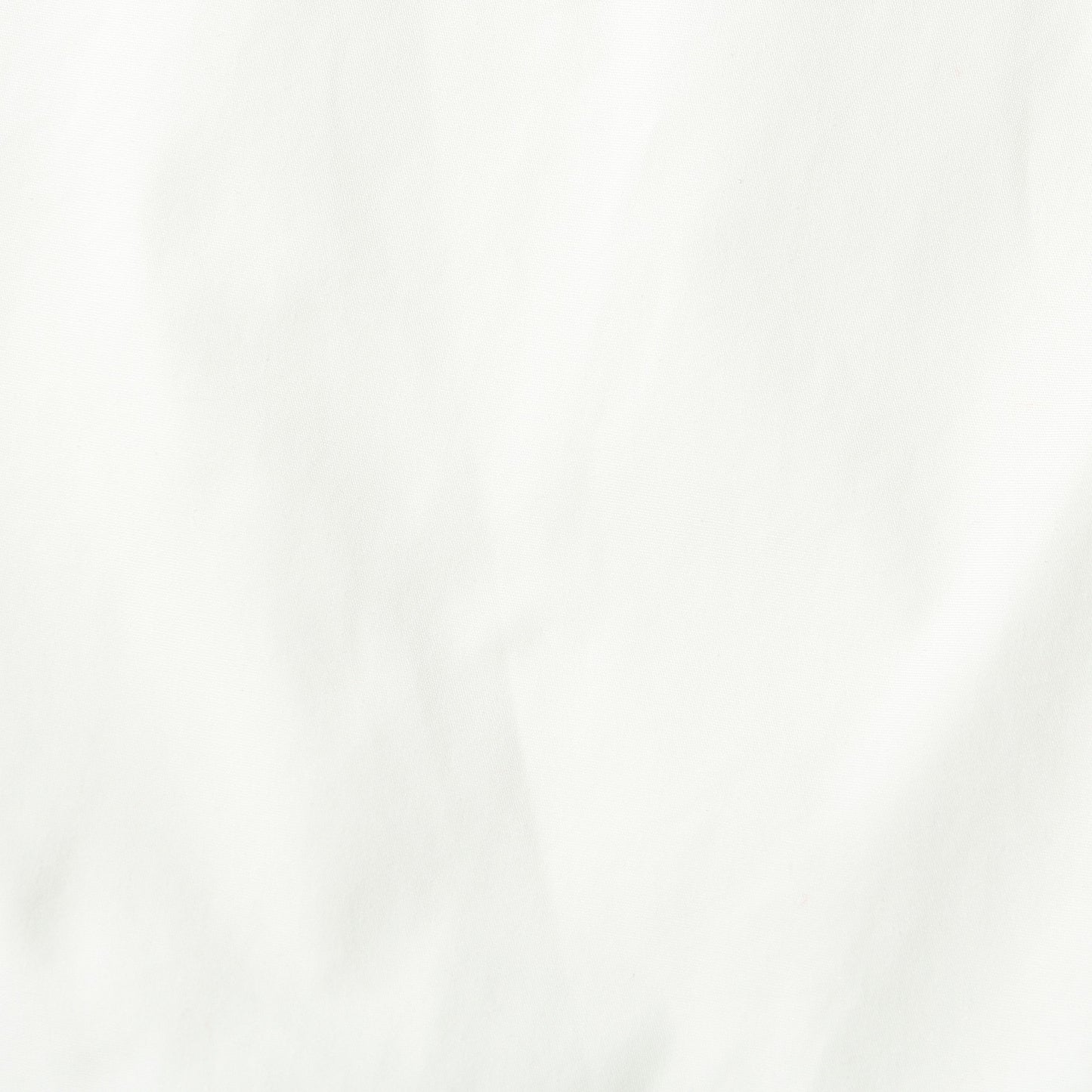 WORKWEAR POPLIN SHIRT
