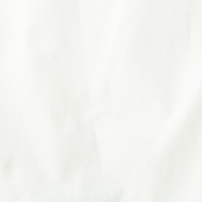 WORKWEAR POPLIN SHIRT
