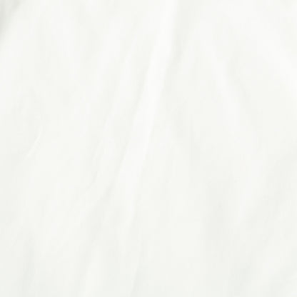 WORKWEAR POPLIN SHIRT