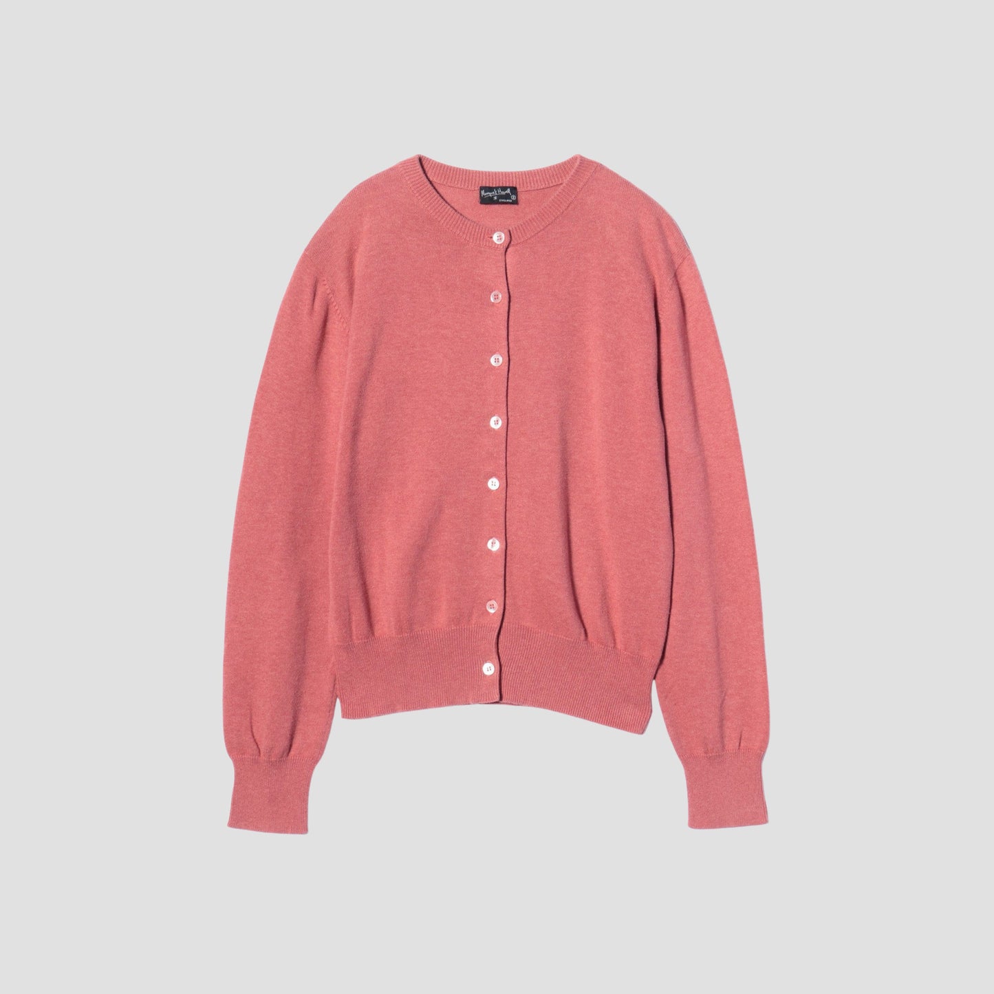 KNIT