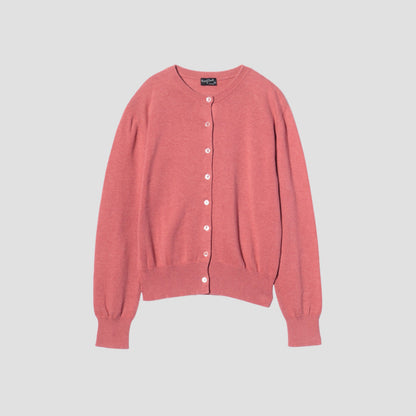 KNIT