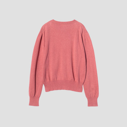 KNIT