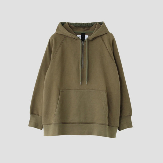 DRY LOOPBACK JERSEY