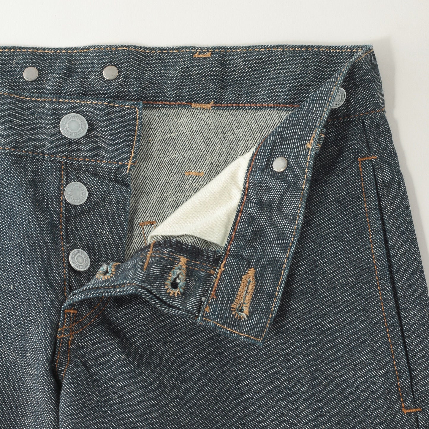 TROUSERS