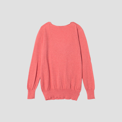 KNIT