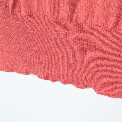 KNIT