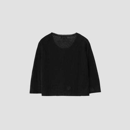 KNIT