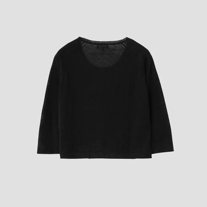 KNIT