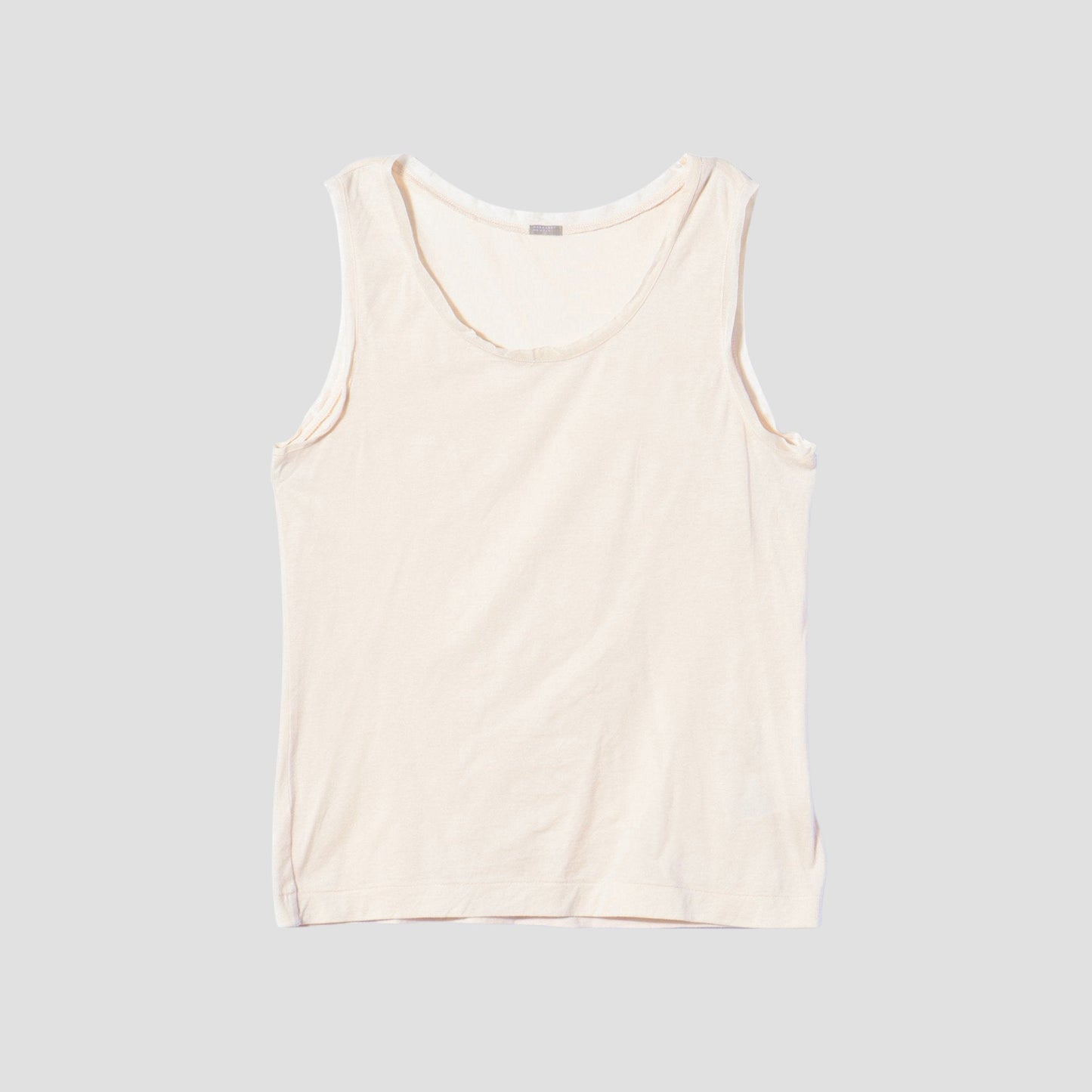 SUPERFINE COTTON JERSEY