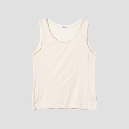 SUPERFINE COTTON JERSEY